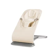 Ergobaby gugalnik Evolve 3 v 1 cream EVLBNCCRM