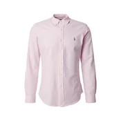 Polo Ralph Lauren Srajca staro roza