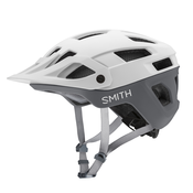 Smith ENGAGE 2 MIPS, biciklistička kaciga, bijela E00757