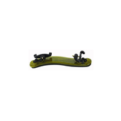 MOSTIÄOEK VIVA COMPACT violina L6 4/4 - 3/4 RUMENA