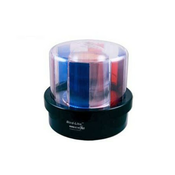 Strob Lampa za rasterivanje ptica