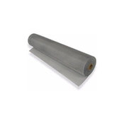 J.A.D. TOOLS Mreža za insekte 141122Q Insect net - fiberglass, 1.2 x 30 m, 105g/m2, gray