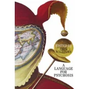Language for Psychosis