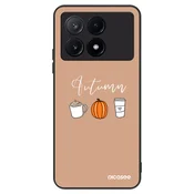 ULTIMATE CASE za Xiaomi Poco X6 Pro - Autumn