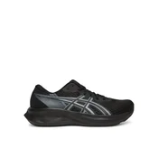 Asics Tenisice za trcanje Patriot 14 1011C050 Crna