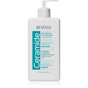 Revuele čistilni izdelek za obraz - Ceramide Anti-Blemish Face Cleanser