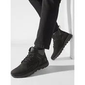 Gležnjarji Timberland Killington Trkr Chka TB0A2HEN0151 Črna