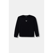 Otroški pulover Emporio Armani