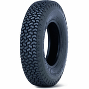 Seha 7.00-16C 10PR KNK126 pog.