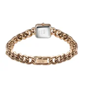 Ura Daniel Wellington ženska, zlata barva, DW00100835