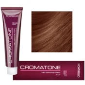 Montibello Cromatone 6.43 barva 60 ml