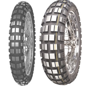 Mitas E-10 TL 120/70 R19 60Q Pneumatike za motocikle