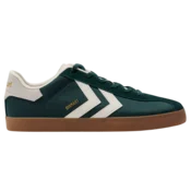 Hummel Notranji čevlji Hummel Diamant Lx-E Rs Sneaker