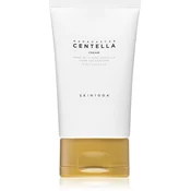 SKIN1004 Madagascar Centella Soothing Face Cream for Sensitive and Irritated Skin 75 ml