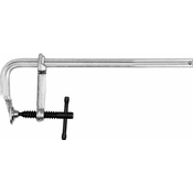 YATO Bravarska stega, 450x80mm