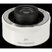 SONY SONY SEL-20TC telekonverter, (21672474)