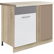 omara desna Global Glo - 25D