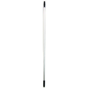 BENT teleskop 1x1,25 m