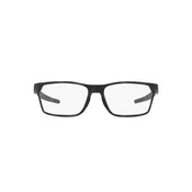 Oakley Hex Jector Naocare OX 8032 03