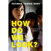 How Do We Look?