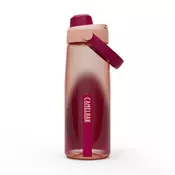 CamelBak Thrive Chug steklenica, 0.75 l, blush dawn