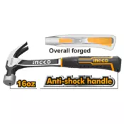 INGCO Cekic tesarski HCH8816