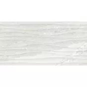 Kingston Onda 3D Ice 25x50cm