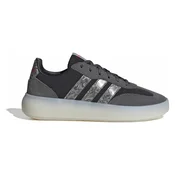 Adidas športni copat KI2637 BARREDA DECODE J D black 35,5