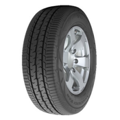 Toyo NanoEnergy Van ( 205/75 R16C 113/111R )