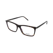 Saint Laurent SL 296 006
