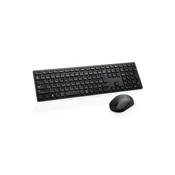 DELL KM5221W Pro Wireless YU tastatura + miš crna