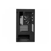 NZXT Kućište H3 Flow Cc-H31Fb-01