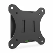Digitus Držalo DA-90303-1 (največ 27")