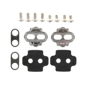 Crankbrothers Standard Release 0 Degree Pedala Cleats