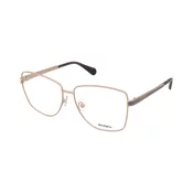 MAX&Co. MO5164 028