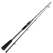 Palica Sportex JIG Xpert Zander 250cm/15-45g