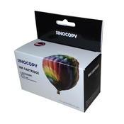 Canon ink cartridge 550XL kompatabilni ( 550XL-I )