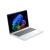 Prenosnik HP EliteBook 8 G2a z AMD Ryzen AI 7 450, 16-palčnim WUXGA zaslonom, 16 GB RAM, 512 GB SSD, Windows 11 Pro.