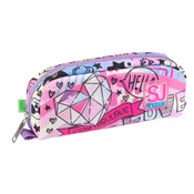 Prazna peresnica Seven Ibis Rose