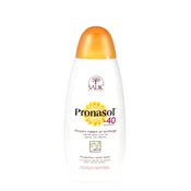 ŠALJIC MELEMI Losion za suncanje Pronasol SPF40 200ml