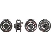Rapture LMF DGS #7/8 SYSTEM SPARE SPOOL