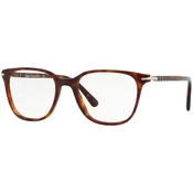 Persol PO3203V 24 Havana/Kristalni