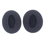 INF Ovitki za slušalke Sennheiser HD4.50/4.40BT/HD485, (21537693)