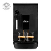 Ufesa 71706546 (Sensazione CMAB200.101) superautomatsk espresso aparat