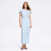 Reserved - LADIES` DRESS