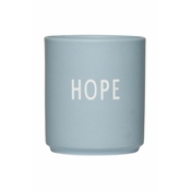 Lonček Design Letters Favourite cup