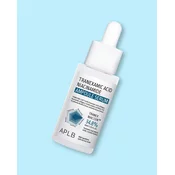 APLB Serum v ampulah z niacinamidom in traneksamično kislino Tranexamic Acid Niacinamide Ampoule Serum - 40 ml
