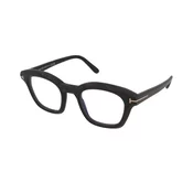 Tom Ford FT5961-B 001