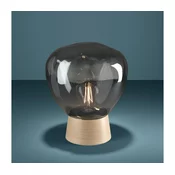 Eglo 390321 - Stona lampa MAGACELA 1xE27/40W/230V dimna