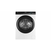 HAIER Mašina za pranje veša HW80-B14939-S bela